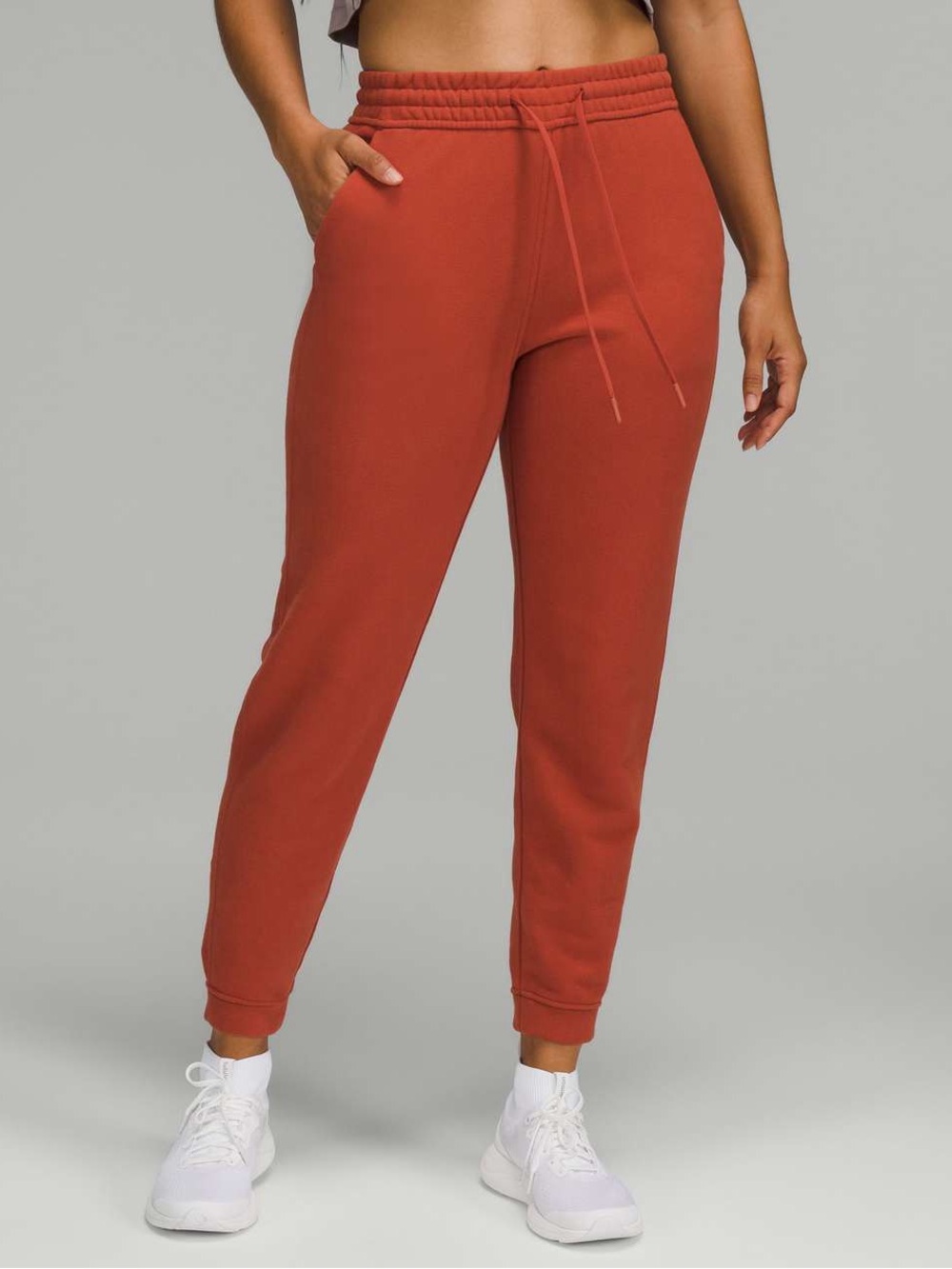 Loungeful Joggers